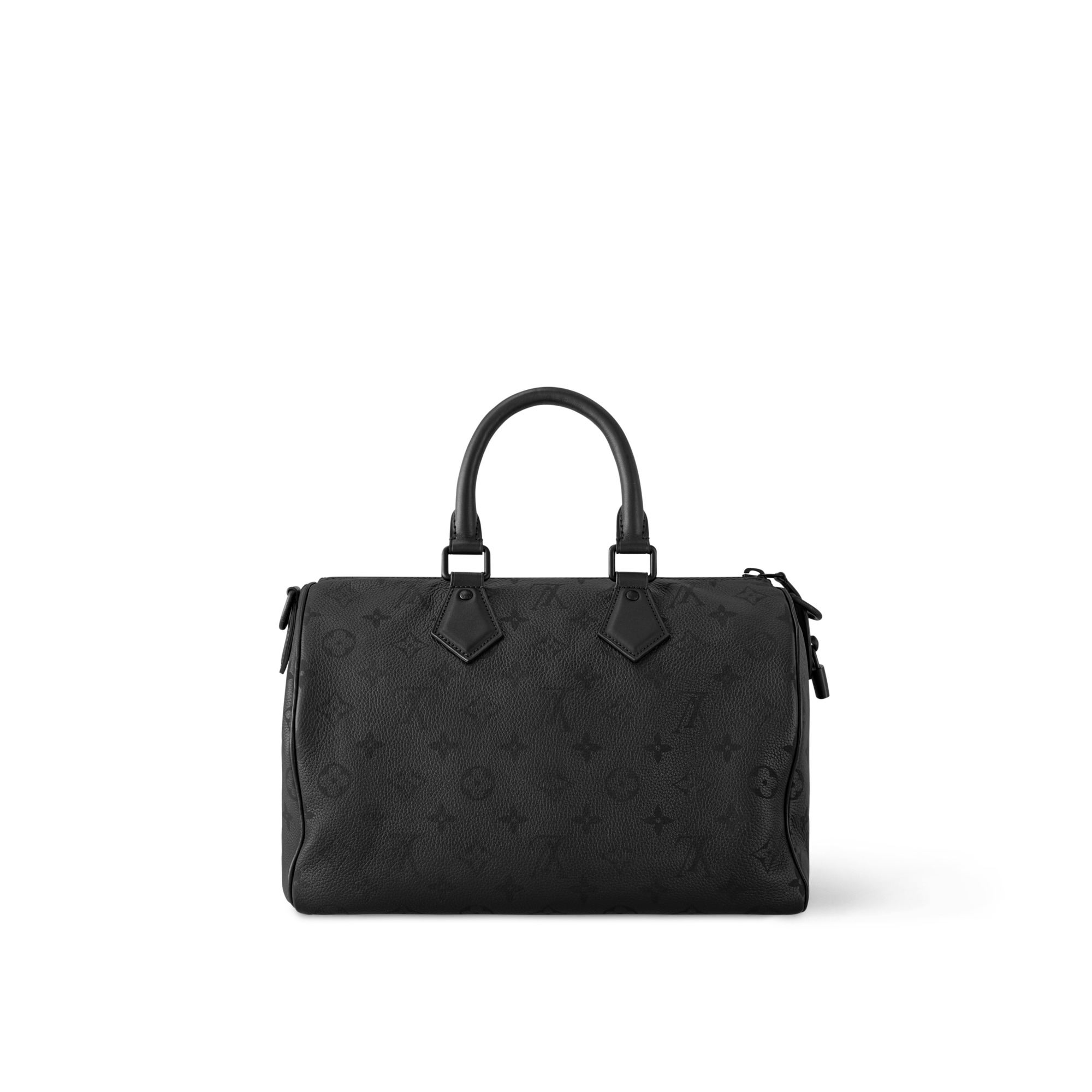 Speedy P9 Bandoulière 30 H40 - Leather Goods and Travel | LOUIS